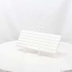 中古Mac周辺機器・アクセサリ - リコレ！|ビックカメラグループ