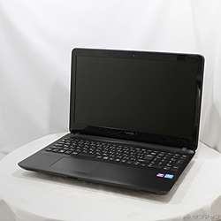 VAIO(バイオ)の中古パソコン - リコレ！|ビックカメラグループ
