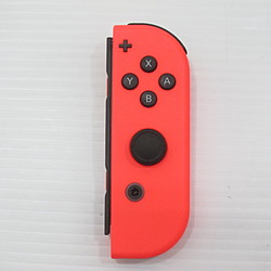 �k���Õi�l Joy-Con (R) �l�I�����b�h �ySwitch�z