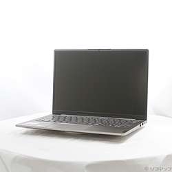 【最終値下げ】Lenovo レノボ パソコン 中古 レインボー家電 / 即日発送 中古美品 デスクトップ レノボ