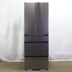 中古冷蔵庫・冷凍庫(3ページ目) - リコレ！|ビックカメラグループ