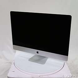 【美品】iMac iMac（Apple） iMac 21.5インチ Core i3-3.06GHz HDD1TB メモリ