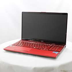 中古美品 赤色 ノートパソコン 高速SSD 14型ワイド HP Pavilion 14-b107AU AMD 4GB 無線 WiFi Bluetooth webカメラ Windows10 Office Amazon.co.jp: HP Pavilion x2 10-n140TU スタンダードプラスモデル