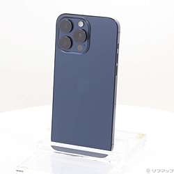 中古iPhone15 Pro Max - リコレ！|ビックカメラグループ
