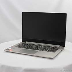 中古】VAIO S13 VJS131C11N ブラック 〔Windows 10〕 ［Core-i5-6200U