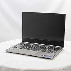 LENOVO ideapad 320 訳あり Lenovo ideapad 320 80XR009WJP [オニキスブラック] 価格比較 - 価格.com