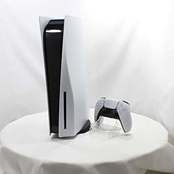 kÕil PlayStation5 fBXNhCuڃf CFI-1200A01