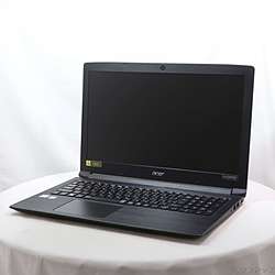 Acer(エイサー)の中古パソコン - リコレ！|ビックカメラグループ