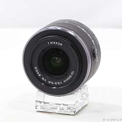 一眼レフレンズ　ニコンED　中古　M70925-2 Amazon.co.jp: Nikon AF-S VR Zoom Nikkor ED 70-200mm F2.8G