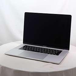 未使用近い-MacBook Pro M3-36-1T Office 2024付き 16インチMacBook Pro [整備済製品] 16コアCPUと40コアGPUを搭載