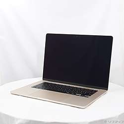 macbook pro 2018 15インチ 32GB 美品 USキー Amazon | US配列/英語配列 キーボードモデル専用 MacBook Pro