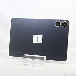 XIAOMIの中古タブレット - リコレ！|ビックカメラグループ ソフマップ