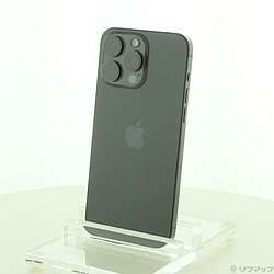 中古iPhone15 Pro Max - リコレ！|ビックカメラグループ