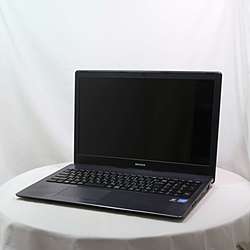 mouse(マウスコンピュータ)の中古パソコン - リコレ！|ビックカメラ