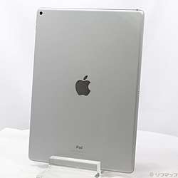 中古iPad Pro 12.9インチ 第1世代 - リコレ！|ビックカメラ