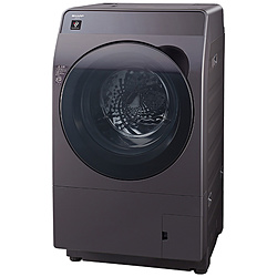 商品検索 - リコレ！|ビックカメラグループ ソフマップの中古通販サイト