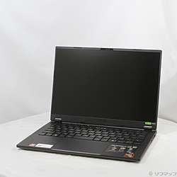 中古美品/ASUS X200MA / ノートパソコン ASUS伝統の切れ味のモバイルPC「X200MA」 [ノートパソコン] All