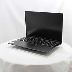 ASUS(エイスース)の中古パソコン - リコレ！|ビックカメラ