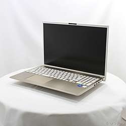 中古】VAIO Pro PK VJPK21 ［Core-i5-1135G7 (2.4GHz)／16GB／SSD256GB