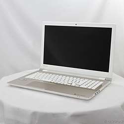 VAIO VJS152C11N - Core i7 7700HQ 2.80GHz 4GB ■現状品 VAIO VJS152C11N - Core i7 7700HQ 2.80GHz 4GB ■現状品