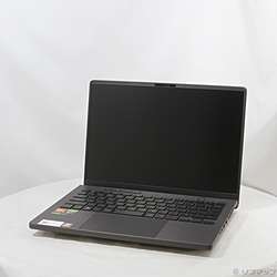 【中古】ASUSノートPC 楽天市場】zenbook 中古の通販