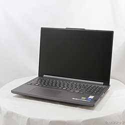 Lenovo(レノボジャパン)の中古パソコン - リコレ！|ビックカメラ