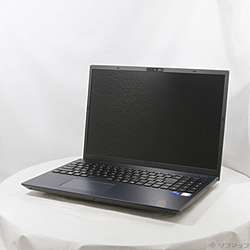NEC(エヌイーシー)の中古パソコン - リコレ！|ビックカメラ