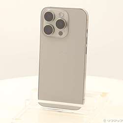 極美品iPhone15 Pro 512GB/US/92%/SIMフリ iPhone 15 Pro Max 512GB - ブラックチタニウム（SIMフリー