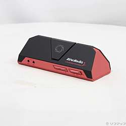 中古ビデオキャプチャ - リコレ！|ビックカメラグループ ソフマップの