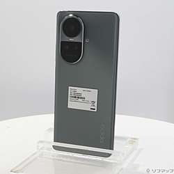 oppo A3030P SIMフリー 中古　箱無し OPPO A79 5G 中古一覧｜SIMフリー・キャリア - 価格.com