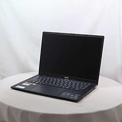 ASUS(�G�C�X�[�X) �k���Õi�l VivoBook 14 M1407KA M1407KA-AI5165WS �N���C�G�b�g�u���[ �mAMD Ryzen AI 5 340�^16GB�^SSD512GB�^14�C���`���C�h�^Windows11 Home�n