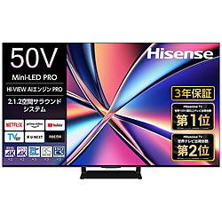 (O)【中古品】Hisense テレビ 本体型 outletbcstore_40e40h