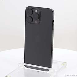 中古iPhone14 Pro Max - リコレ！|ビックカメラグループ ソフマップの
