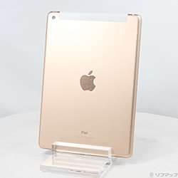 中古iPad 第 6世代 - リコレ！|ビックカメラグループ ソフマップの中古