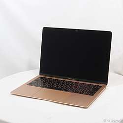 MacBook Air 中古品　ジャンク Yahoo!オークション -「ジャンク液晶」(MacBook Air) (ノート