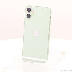 中古iPhone12 mini - リコレ！|ビックカメラグループ ソフマップ