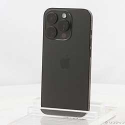 【美品】iPhone 15 Pro525GBブラック88%(ジャンク品)お値下げ Amazon | 【整備済み品】 Apple iPhone 15 Pro 128GB ホワイト
