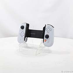 商品検索 - リコレ！|ビックカメラグループ ソフマップの中古通販サイト