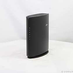 中古有線・無線ルーター - リコレ！|ビックカメラグループ ソフマップ