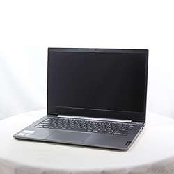 Lenovo(レノボジャパン)の中古パソコン - リコレ！|ビックカメラ