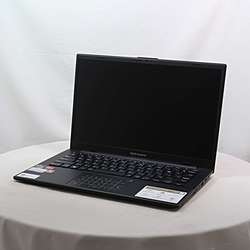 【中古】ASUSノートPC Amazon | ASUS ゲーミングノートPC ROG【日本正規代理店品