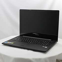 中古】LIFEBOOK AH53／A3 FMVA53A3RK ルビーレッド 〔Windows 10