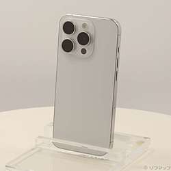 美品　iPhone15 pro 1TB 楽天市場】【中古】iPhone 15 Pro 128GB 256GB 512GB 1TB A3101