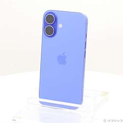 iPhone16 ジャンク iPhone 16 128GB ホワイト ジャンク - メルカリ