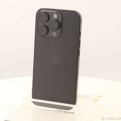 中古iPhone16 Pro - リコレ！|ビックカメラグループ ソフマップの中古