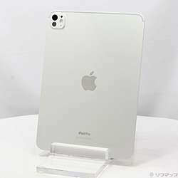 中古iPad Pro 11インチ 第5世代 標準ガラス - リコレ！|ビックカメラ