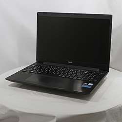 NEC(エヌイーシー)の中古パソコン - リコレ！|ビックカメラ