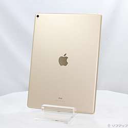 iPad Pro 第2世代 12.9インチ +未使用ヘッドホン　かなり美品 Amazon.co.jp: 【整備済み品】Apple iPad Pro 12.9インチ (第2