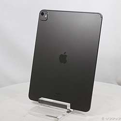 中古iPad Pro 13インチ 第1世代 標準ガラス - リコレ！|ビックカメラ