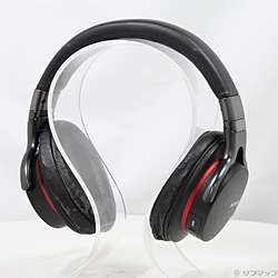 中古】AirPods Max スペースグレイ MGYH3J／A [2133064819009